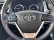 2018 Toyota Highlander XLE thumbnail image 16