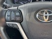 2018 Toyota Highlander XLE thumbnail image 17