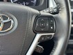 2018 Toyota Highlander XLE thumbnail image 18