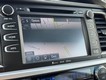 2018 Toyota Highlander XLE thumbnail image 19
