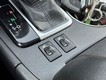 2018 Toyota Highlander XLE thumbnail image 20