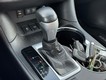 2018 Toyota Highlander XLE thumbnail image 21