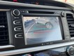 2018 Toyota Highlander XLE thumbnail image 22