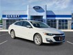 2023 Chevrolet Malibu LT thumbnail image 01
