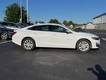 2023 Chevrolet Malibu LT thumbnail image 02