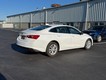 2023 Chevrolet Malibu LT thumbnail image 03