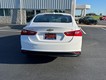 2023 Chevrolet Malibu LT thumbnail image 04