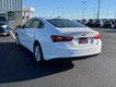 2023 Chevrolet Malibu LT thumbnail image 05