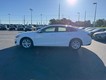 2023 Chevrolet Malibu LT thumbnail image 06