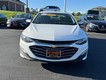 2023 Chevrolet Malibu LT thumbnail image 08