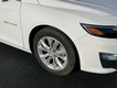 2023 Chevrolet Malibu LT thumbnail image 09