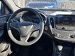 2023 Chevrolet Malibu LT thumbnail image 12