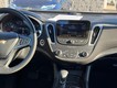 2023 Chevrolet Malibu LT thumbnail image 13