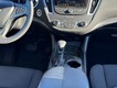 2023 Chevrolet Malibu LT thumbnail image 14