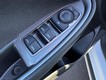 2023 Chevrolet Malibu LT thumbnail image 16