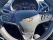 2023 Chevrolet Malibu LT thumbnail image 17