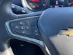 2023 Chevrolet Malibu LT thumbnail image 18