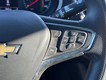 2023 Chevrolet Malibu LT thumbnail image 19