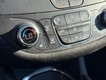 2023 Chevrolet Malibu LT thumbnail image 20