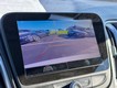 2023 Chevrolet Malibu LT thumbnail image 21