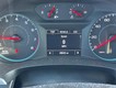 2023 Chevrolet Malibu LT thumbnail image 22