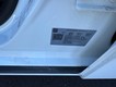 2023 Chevrolet Malibu LT thumbnail image 23