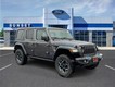 2023 Jeep Wrangler 4xe Rubicon thumbnail image 01