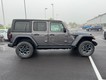 2023 Jeep Wrangler 4xe Rubicon thumbnail image 02
