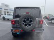 2023 Jeep Wrangler 4xe Rubicon thumbnail image 04