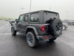 2023 Jeep Wrangler 4xe Rubicon thumbnail image 05