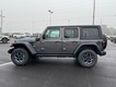 2023 Jeep Wrangler 4xe Rubicon thumbnail image 06