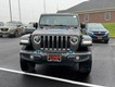 2023 Jeep Wrangler 4xe Rubicon thumbnail image 08