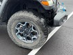 2023 Jeep Wrangler 4xe Rubicon thumbnail image 09