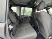 2023 Jeep Wrangler 4xe Rubicon thumbnail image 10