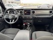 2023 Jeep Wrangler 4xe Rubicon thumbnail image 11