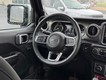 2023 Jeep Wrangler 4xe Rubicon thumbnail image 12