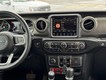 2023 Jeep Wrangler 4xe Rubicon thumbnail image 13