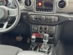 2023 Jeep Wrangler 4xe Rubicon thumbnail image 14
