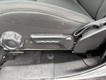 2023 Jeep Wrangler 4xe Rubicon thumbnail image 15