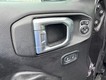 2023 Jeep Wrangler 4xe Rubicon thumbnail image 16