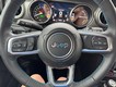 2023 Jeep Wrangler 4xe Rubicon thumbnail image 17