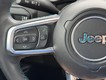 2023 Jeep Wrangler 4xe Rubicon thumbnail image 18