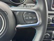 2023 Jeep Wrangler 4xe Rubicon thumbnail image 19