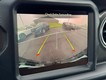 2023 Jeep Wrangler 4xe Rubicon thumbnail image 20
