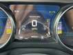 2023 Jeep Wrangler 4xe Rubicon thumbnail image 21