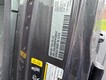 2023 Jeep Wrangler 4xe Rubicon thumbnail image 22