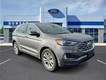 2024 Ford Edge Titanium AWD thumbnail image 01