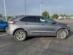 2024 Ford Edge Titanium AWD thumbnail image 02