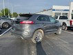 2024 Ford Edge Titanium AWD thumbnail image 03