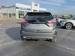 2024 Ford Edge Titanium AWD thumbnail image 04